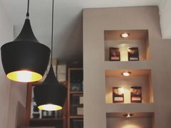 -Cafe del Volcan(永康路店)