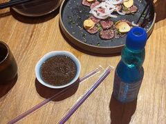 -稻前Taoki(方圆荟店)