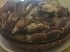 -山东八大碗山东老字号