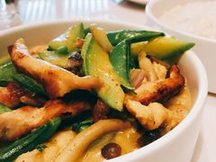 -打趸BTC·Breaktime cafe(北京路店)