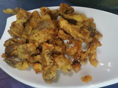 -福顺祥大盘鸡(临潼店)