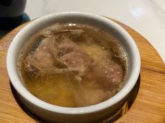 -秋色客家菜(南山店)
