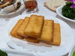 -金米箩大酒店(五角场店)