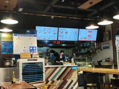 -车沾巷·重庆老味豌杂面