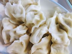 -日照大牌檔•小船海鲜(万平口店)
