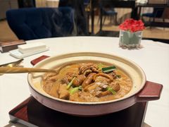 -炳胜公馆(珠江新城店)