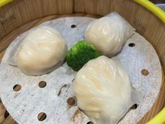 -蝴蝶里·粤菜·点心(龙湖杭州金沙天街店)