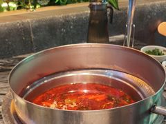 -老船舫·现做活鲜鱼馆(东郊记忆店)