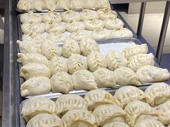 -大连商场