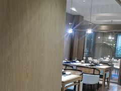 -杭州西湖柳莺里酒店·闻莺厅