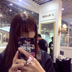 长发-变画·发型STUDIO