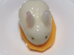 -品大三·南京菜(大行宫店)