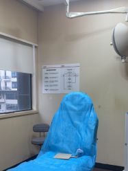 -上海玫瑰医疗美容医院