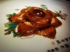 -京华烟云·北京烤鸭(领展购物广场·中关村店)