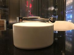 -成都尼依格罗酒店