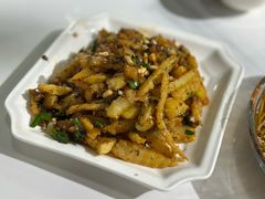-中雪冰冰凉(沙湾国际店)