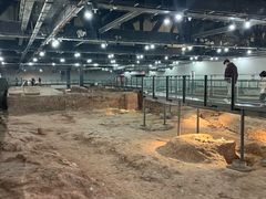 -南越王博物院(王宫展区)