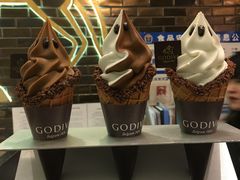-GODIVA(万象城店)