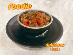 -赣悦轩·四季小馆