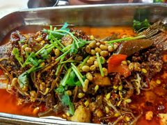 -88号小吃店·经典云南菜·地道纳西美食