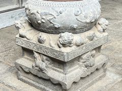 -丁村民俗博物馆