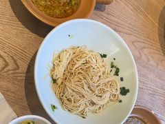 -新万鑫银丝面·非遗无锡味(惠山古镇店)