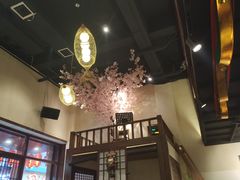 -鱼跃料理(步步高店)