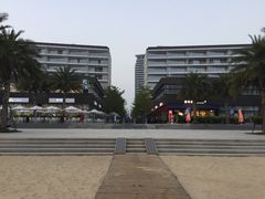 -木屋烧烤(惠阳华润小径湾店)