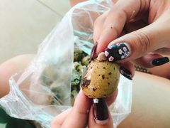 -黄埔军校旧址纪念馆