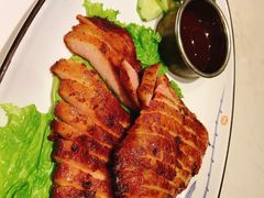 -源泰东南亚风味餐厅(太仓海运堤店)
