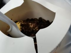 -麦当劳(火车北站餐厅)