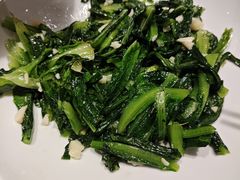 -饭橘汉江码头·乡野土菜馆(静安路店)