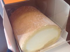iphone_upload_pic-檬舒舒MonChouChou(久光百货店)