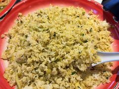 -馬伍旺川菜(江北虹悦城店)