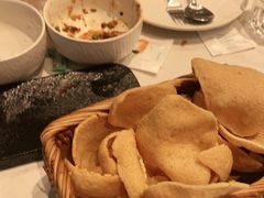 -美奈小馆·越南料理(中航城君尚购物中心店)