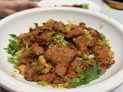 -苏淮景·苏闽融创菜·海鲜(原空港井河轩店)