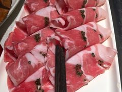 -海底捞火锅(顺义华联店)