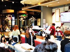 -COSTA COFFEE(吴江路店)