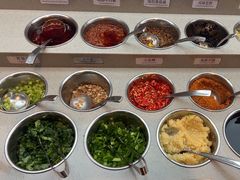 -海底捞火锅(龙湖金沙天街店)