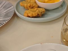 -老蒲鲜·地标·非遗美食(涵江店)