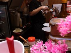 -老龙亭拉面店