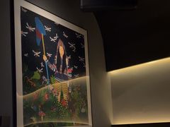 -萃坊 StillFun(玉林店)