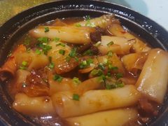 -松雅轩(大源店)