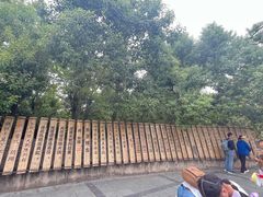 -三国赤壁古战场