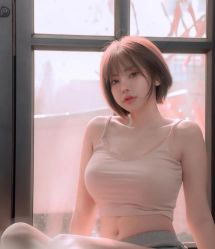 -FASHION PALACE hair+