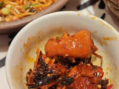-南昌大饭店·非遗南昌菜(万寿宫店)