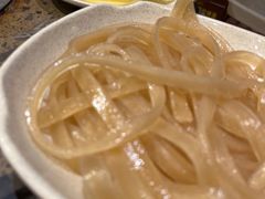 -肖肖酸萝卜鱼火锅(总店)