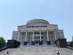 -郑州西亚斯学院-体育学院