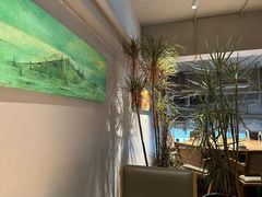 -KimPro 辛普乐概念韩餐