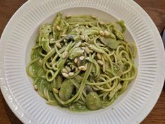 -UPPER KITCHEN(延安路店)